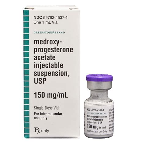 medroxiprogesterona inyectable-4